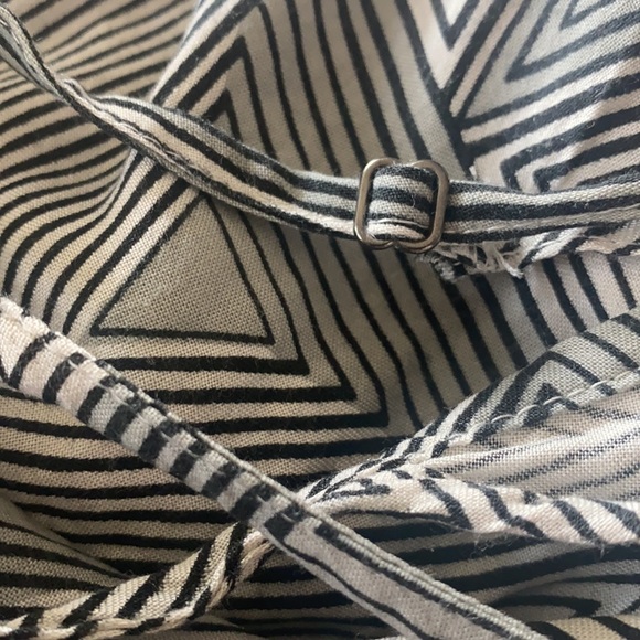 Billabong Maxi Dress - Picture 10 of 10